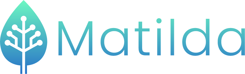 Matilda logo